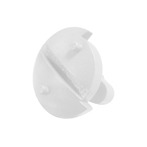 avis sur Verrou grille de frigo DOMETIC
