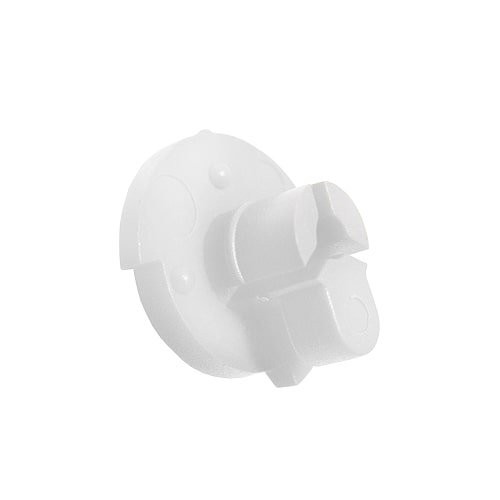 Verrou grille de frigo DOMETIC