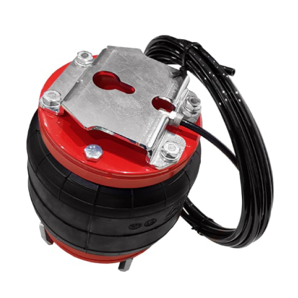 Renfort suspension Air-Top Ducato aprs 2007