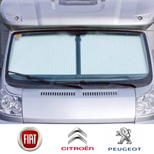 Store Interieur Remifront En M Pour Camping Car Store Interieur Remifront En M Pour Camping Car