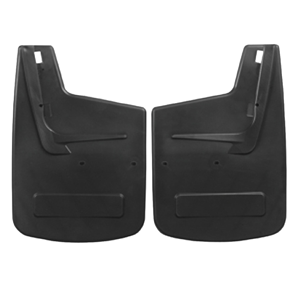 Bavettes avant Ducato de 2007 � 2025