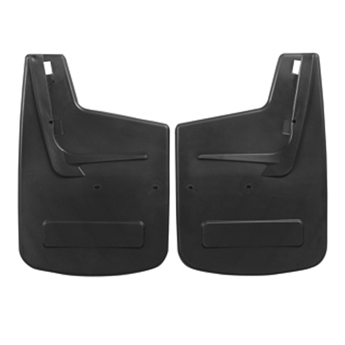 avis sur Bavettes avant Ducato de 2007  2025