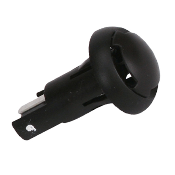 Sonde de temprature Truma