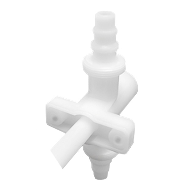 Robinet de vidange d'eau Trumatherme