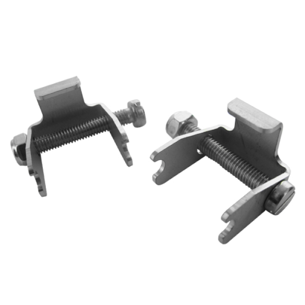 Adaptateurs triers porte vlos HYMER ERIBA