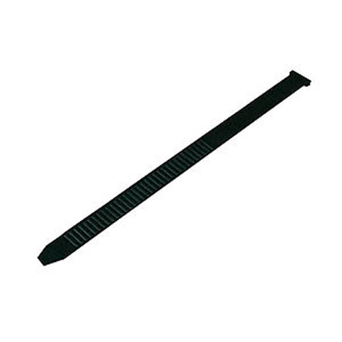 Sangle de rtroviseur PM 340mm