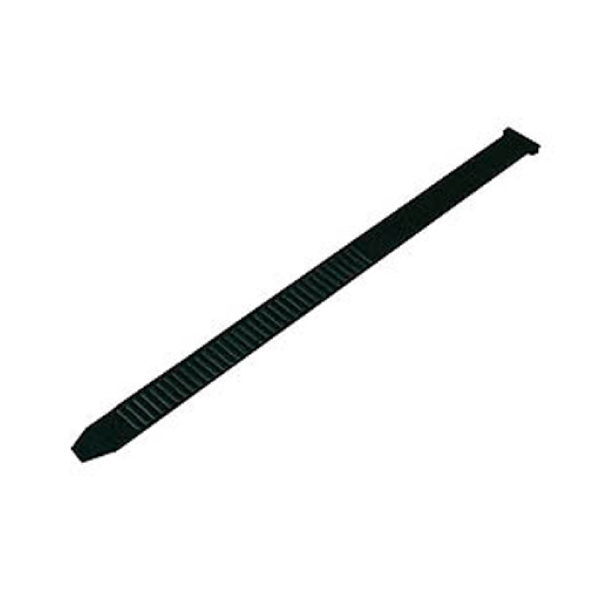 Sangle de rtroviseur PM 340mm