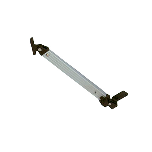 Compas de fenetre 220 mm le jeu