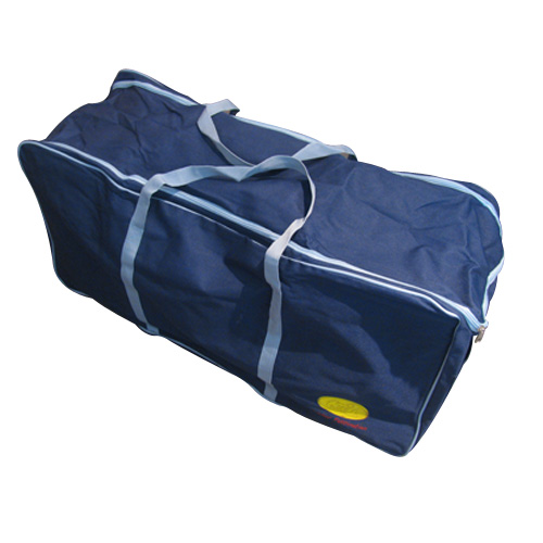 Sac de rangement et  transport 80x31x40cm