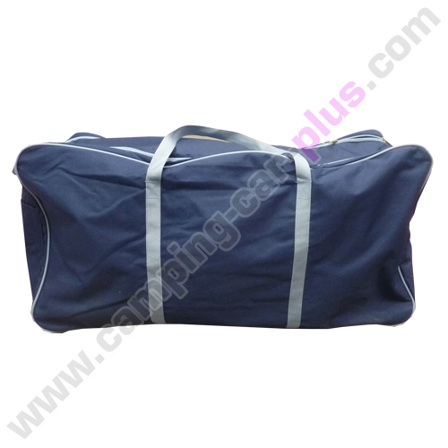 Sac de rangement et  transport 80x31x40cm