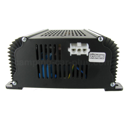 NORDELETTRONICA NE143-P