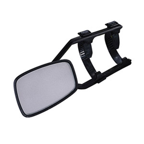 Rtroviseur ADAPTABLE Touring Stinger