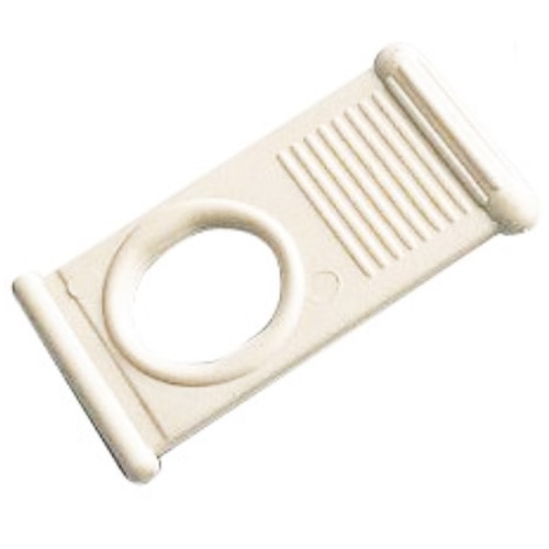 Tirette de store Intrieur 