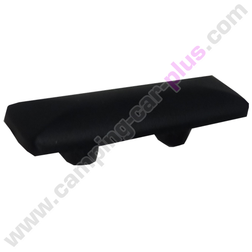 Contre plaque de fenetre  entraxe de 20 mm