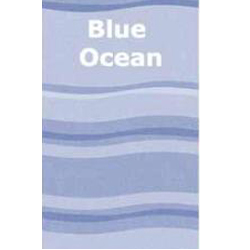 Store FIAMMA F65 3m70 DUCATO FOURGON