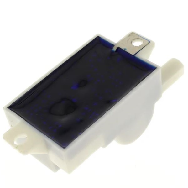 Allumeur lectronique de rfrigrateur Dometic