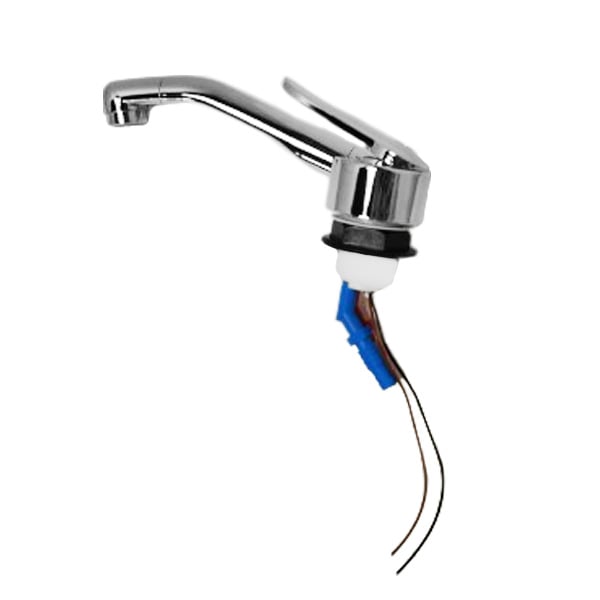 Robinet COMET Florenz