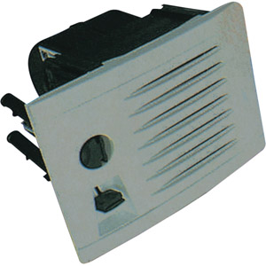 Chauffage route DE CELLULE Kuba
