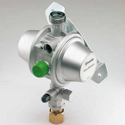 Scumotion VOIR PRODUIT REMPLACEMENT