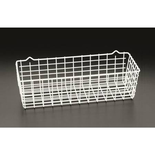 avis sur Range tout blanc 330 x 120 mm