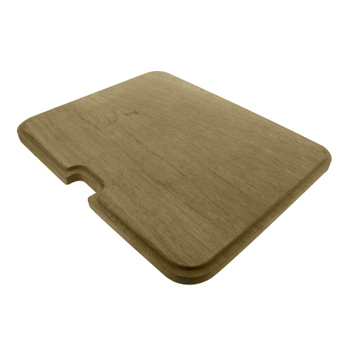 Planche  dcouper Cramer 330 x 325 mm