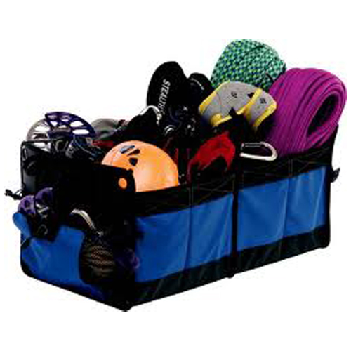 Rangement Go Box Medium Thule