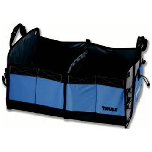 Rangement Go Box Medium Thule