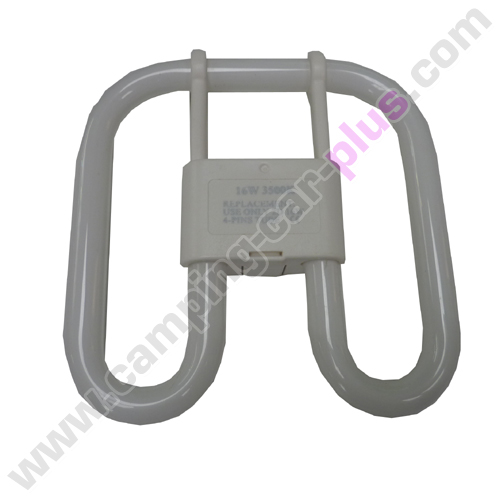 Lampe Tube fluo 12v Thorn 16W