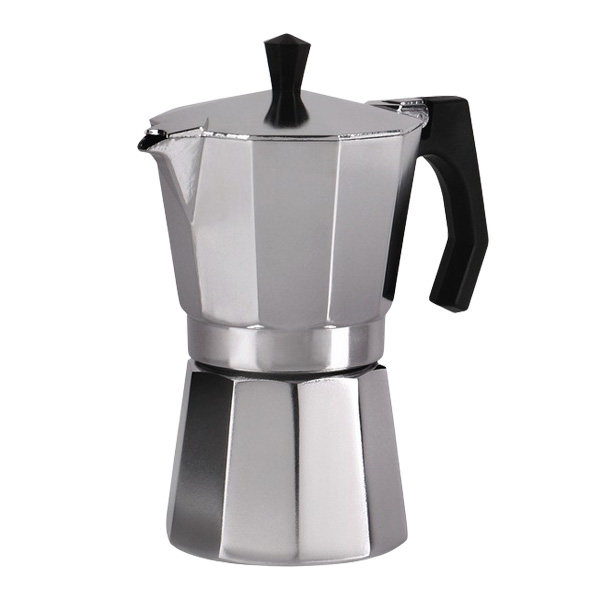 Cafetire italienne expresso 6 tasses