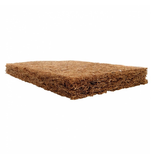 Sous matelas anti-condensation AKWAMAT