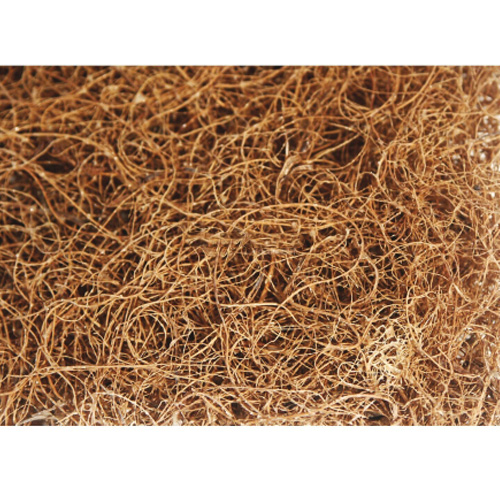 Sous matelas anti-condensation AKWAMAT