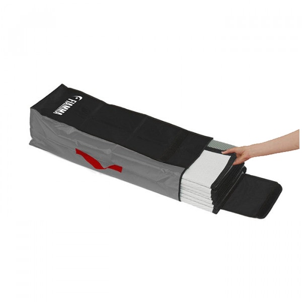 Housse de rangement FIAMMA pour tapis de sol