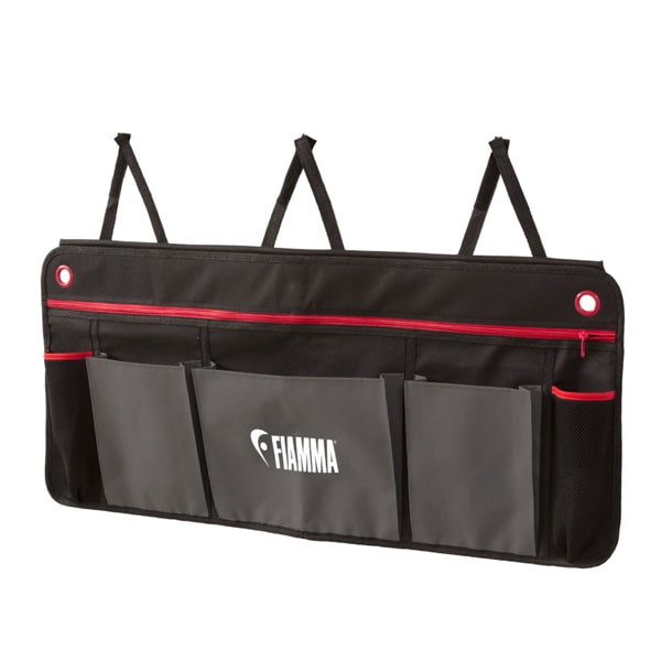 Accessoire bateau & camping-car : poche de rangement FIAMMA