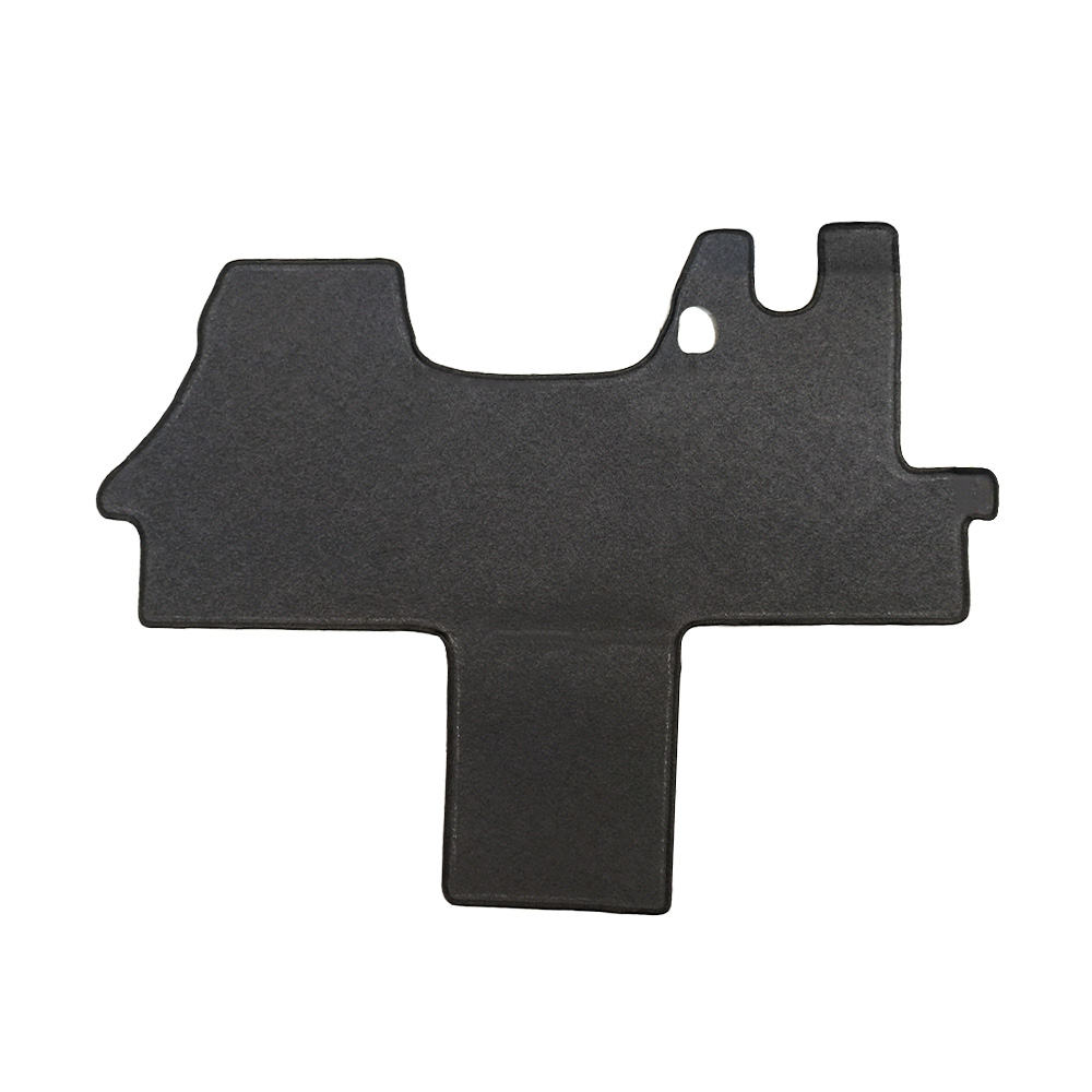 Tapis de cabine Ducato de 2007 � 2025