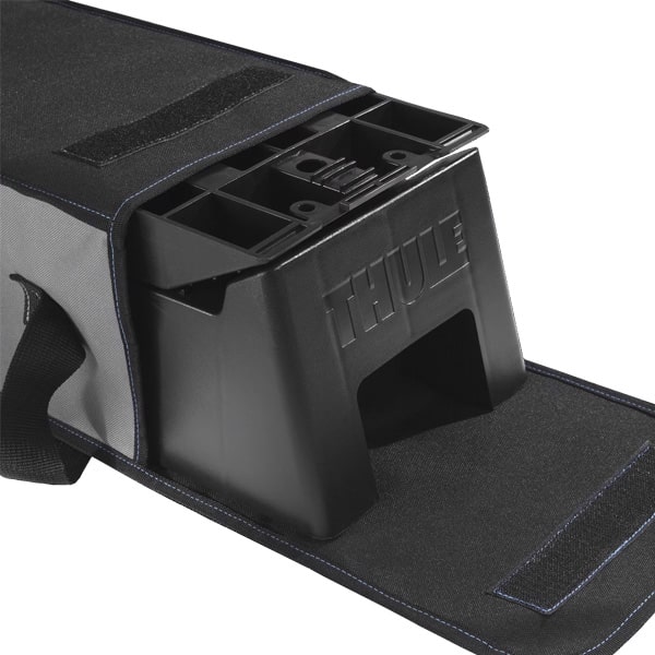 Cales Levelers THULE avec sac