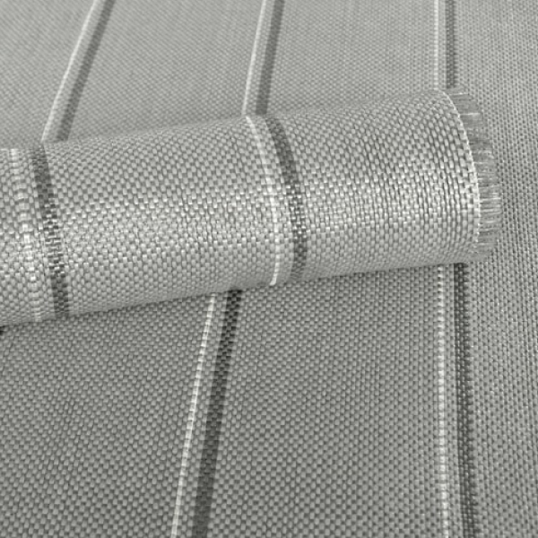 Tapis de sol PP tiss 300gr ARISOL