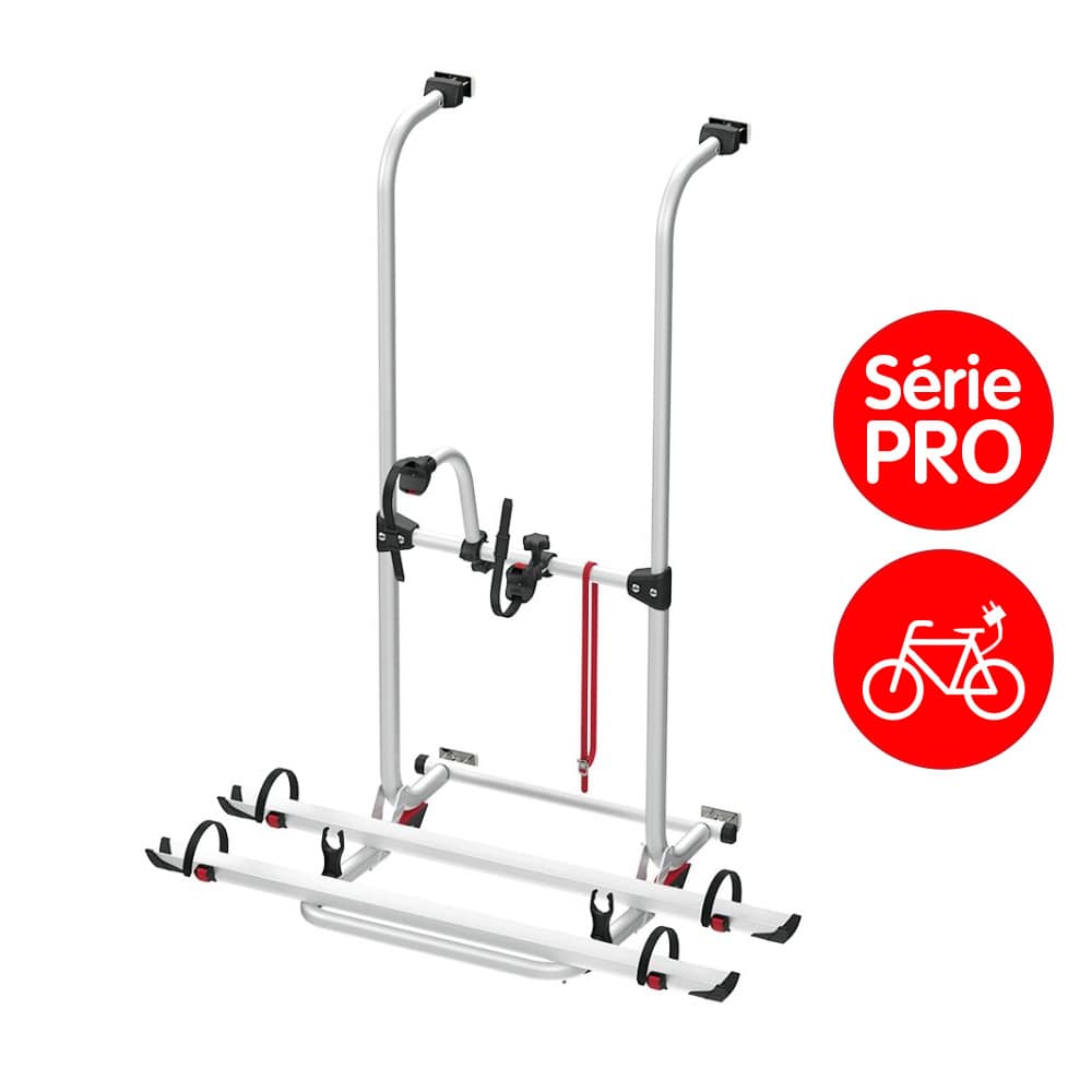 Porte-vlos FIAMMA Carry-Bike PRO
