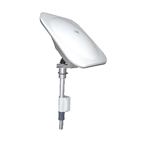 Antenne satellite carre MSAT530