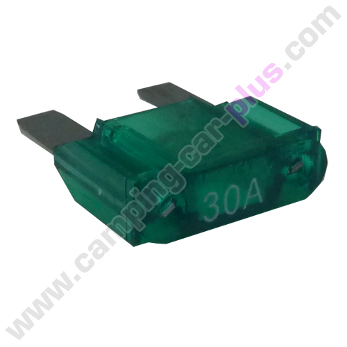 Fusible 30A