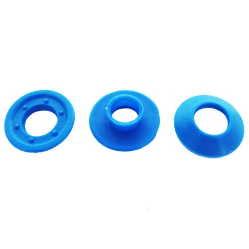 avis sur Oeillets GROMMET avec rondelles