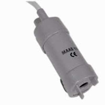 Pompe immerge 12V 10L MAAS