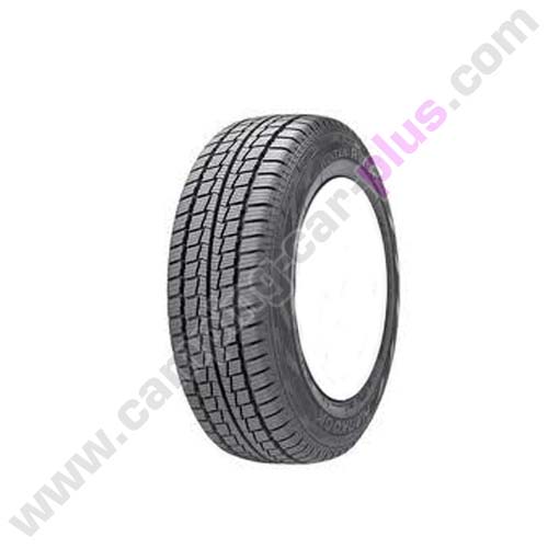 Pneu Continental Vanco Camper 215/70 x 15 109R camping car
