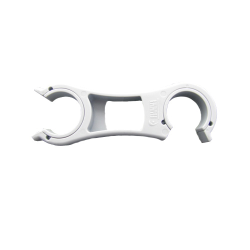 Clips porte-vlo Fiamma