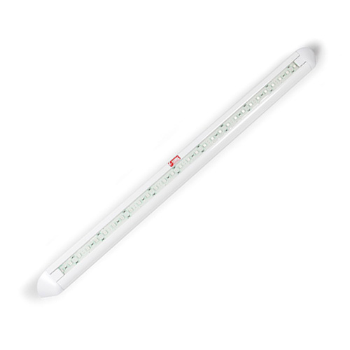 LED AWNING LIGHT FIAMMA Eclairage auvent