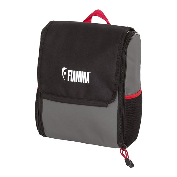 Trousse de toilette Pack Organizer Toiletry FIAMMA