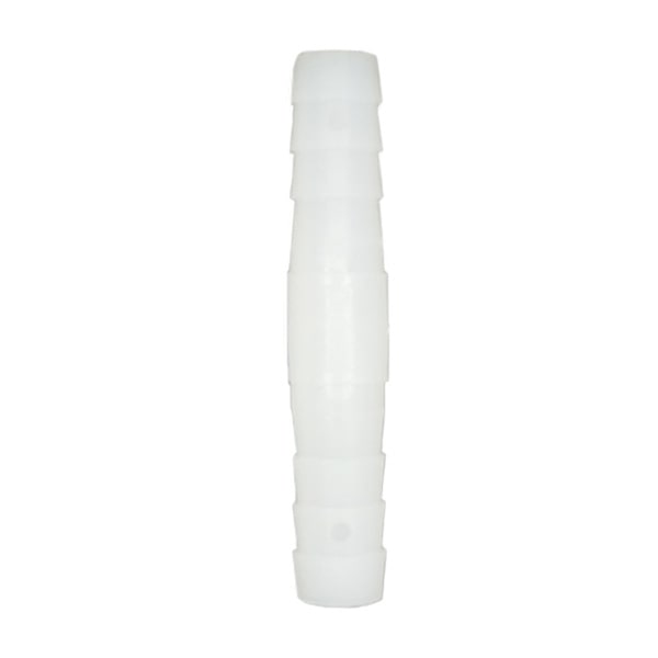 Raccord union plastique diamtre 12