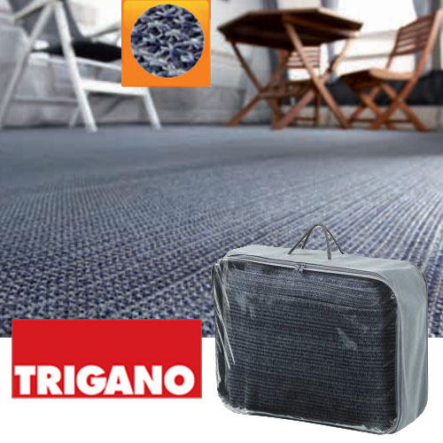 Tapis de sol 320 gr de 3 m x 2.5 m