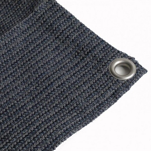 Tapis de sol 320 gr de 3.5 m x 2.5 m