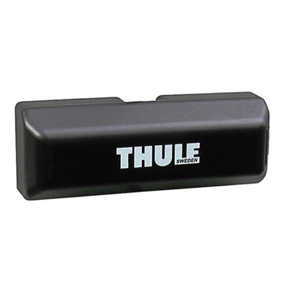 Serrure Van Lock THULE