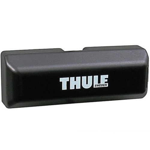 Serrure  cls Van Lock Thule